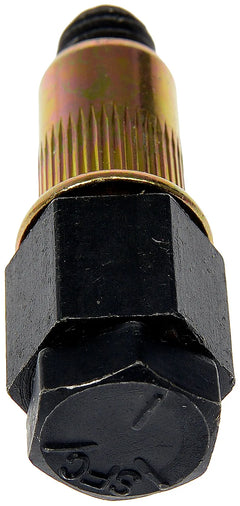 Dorman 963-263D Rivet Nut Tool SAE - 5/16-18