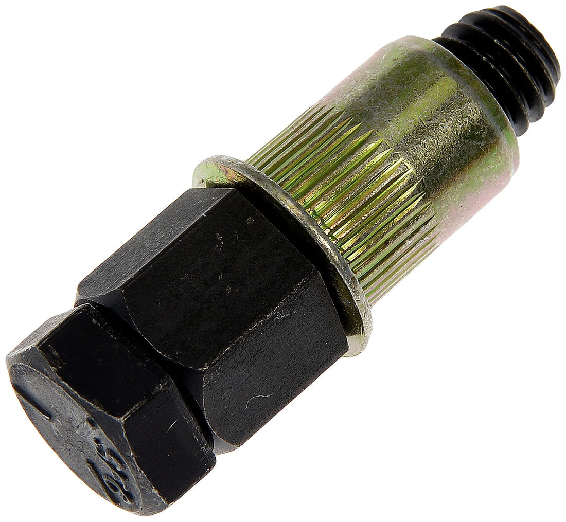 Dorman 963-267D Rivet Nut Tool