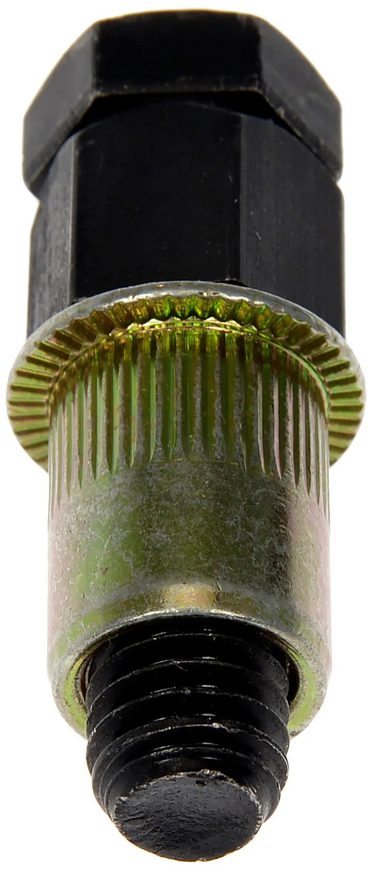 Dorman 963-267D Rivet Nut Tool
