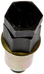 Dorman 963-267D Rivet Nut Tool