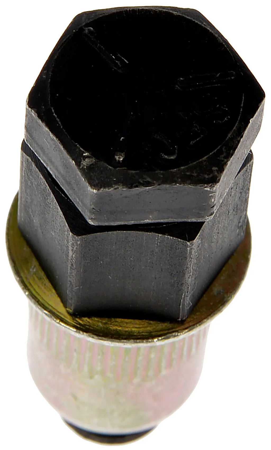 Dorman 963-267D Rivet Nut Tool