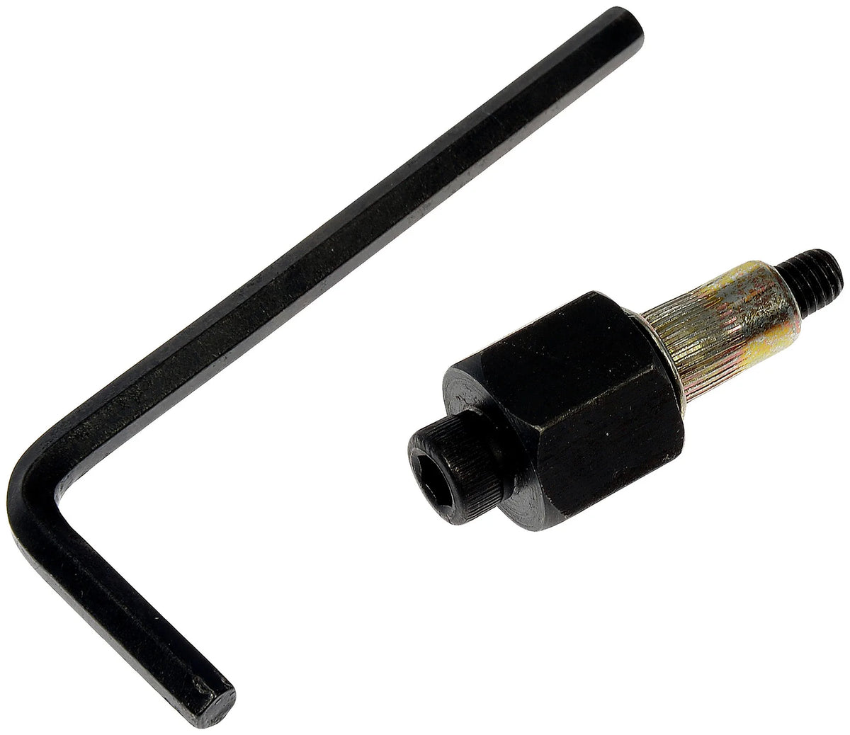 Dorman 963-268D Rivet Nut Tool