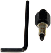 Dorman 963-268D Rivet Nut Tool