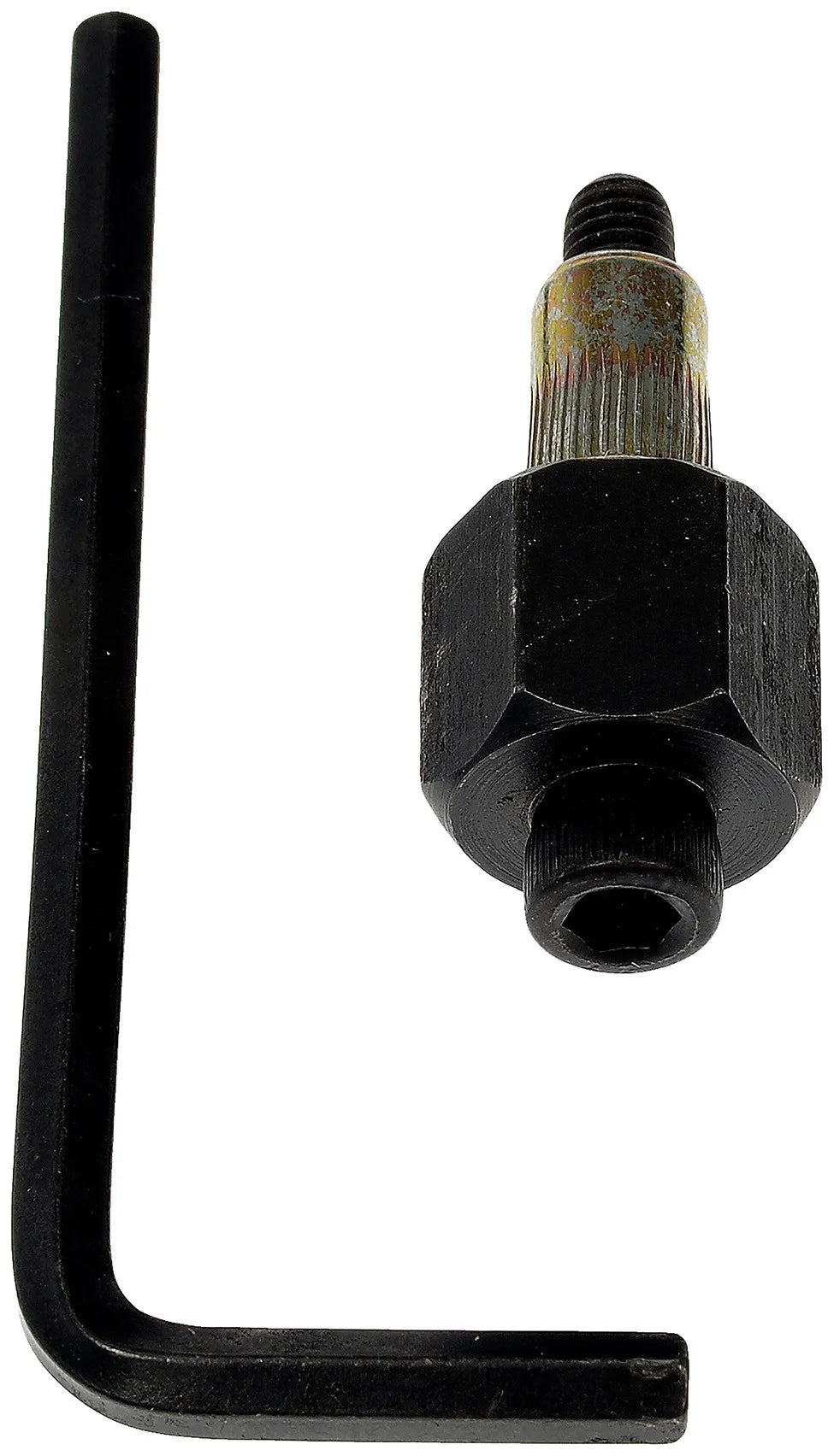 Dorman 963-268D Rivet Nut Tool