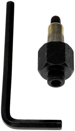 Dorman 963-268D Rivet Nut Tool SAE - 3/8-16