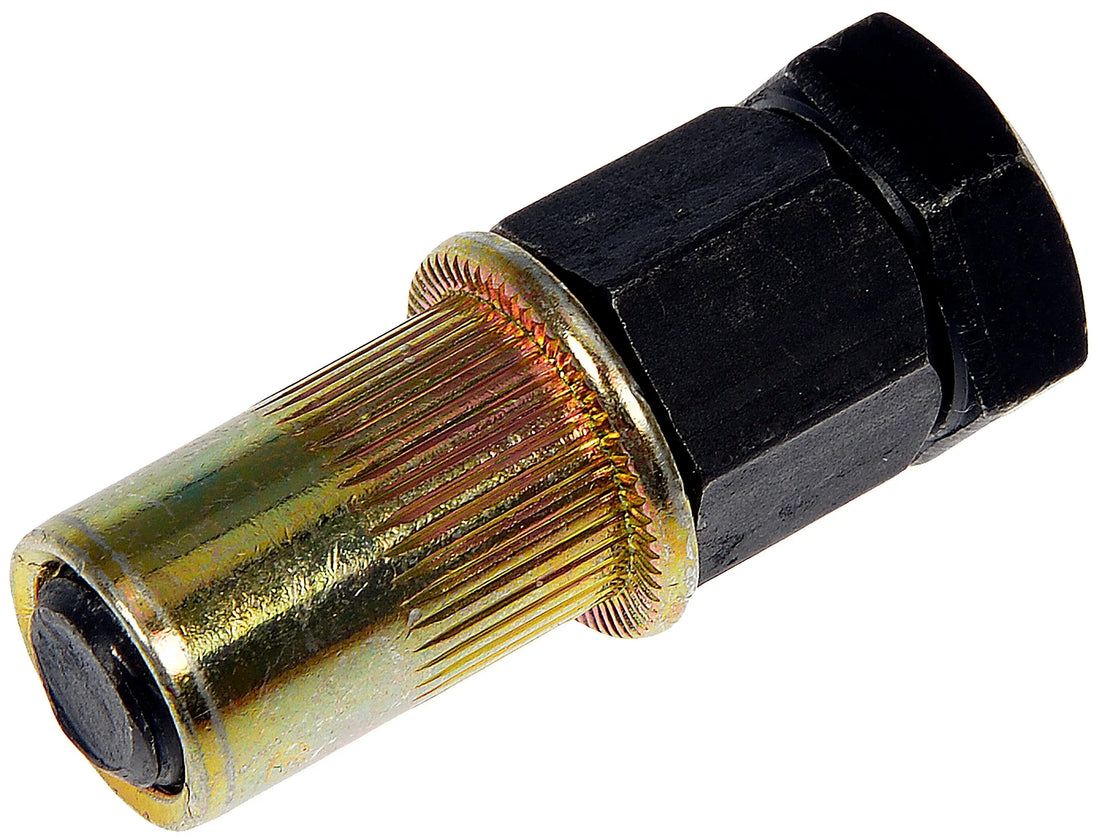 Dorman 963-270D Rivet Nut Tool