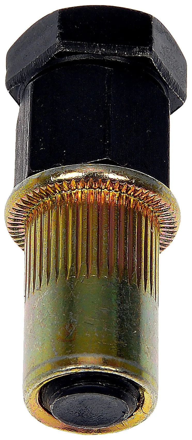 Dorman 963-270D Rivet Nut Tool