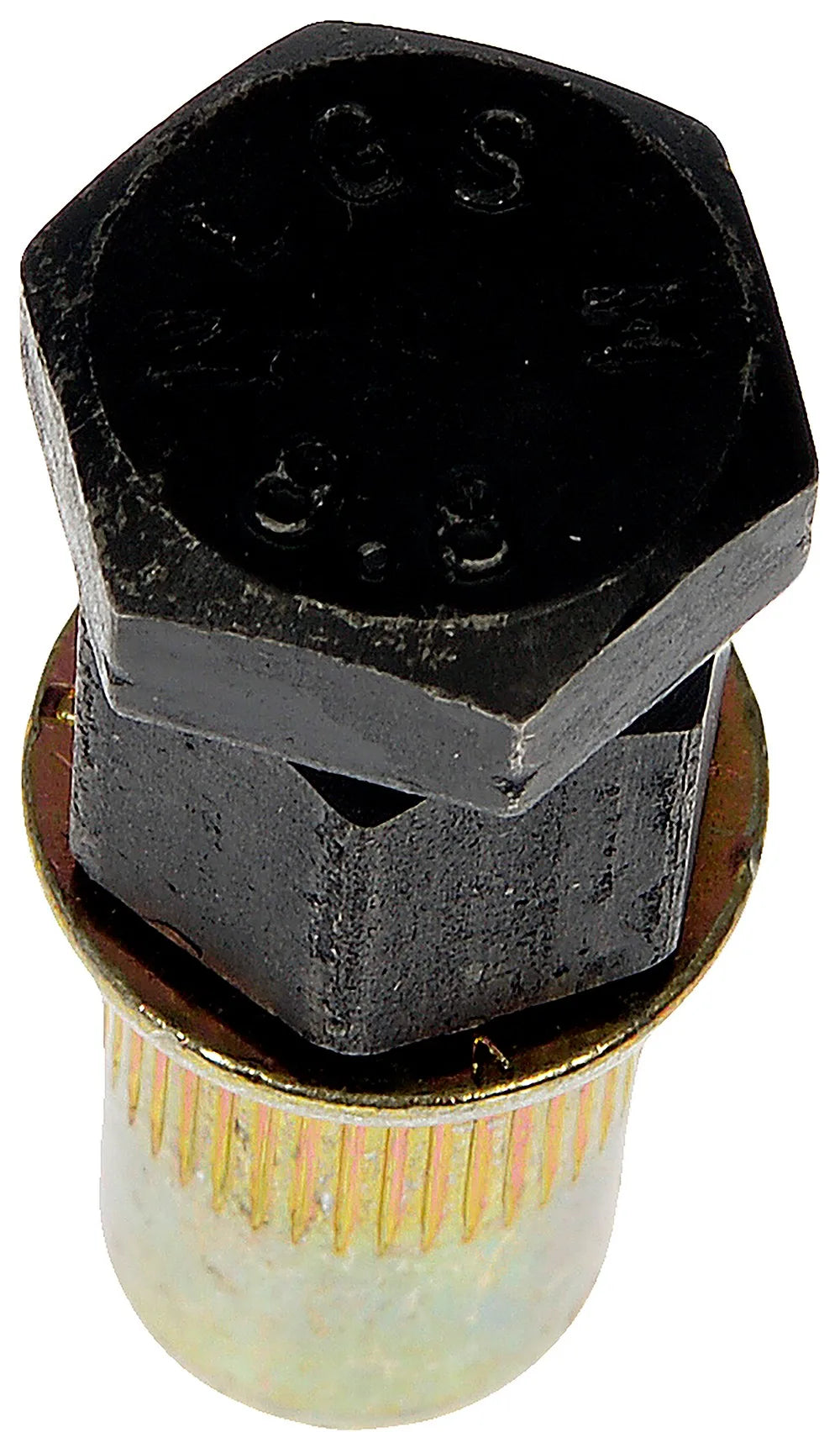 Dorman 963-270D Rivet Nut Tool