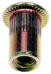Dorman 963-280BX Rivet Nut