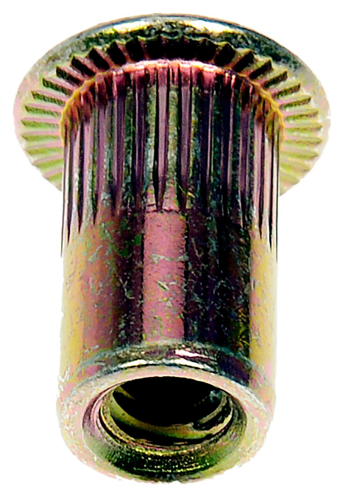 Dorman 963-280BX Rivet Nut