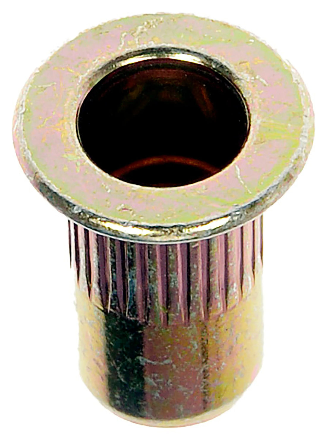 Dorman 963-280BX Rivet Nut