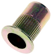 Dorman 963-281D Rivet Nut