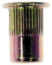 Dorman 963-281D Rivet Nut