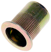 Dorman 963-282D Rivet Nut