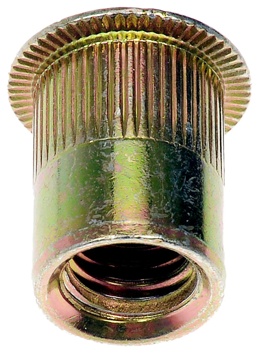 Dorman 963-282D Rivet Nut