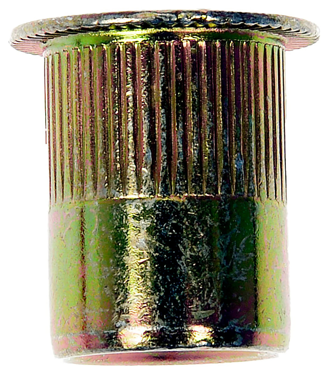 Dorman 963-282D Rivet Nut