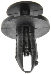 Dorman 963-405D 2007-2016 GMC Sierra 3500 HD Multi-Purpose Retainer