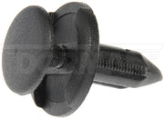 Dorman 963-405D 2007-2016 GMC Sierra 3500 HD Multi-Purpose Retainer