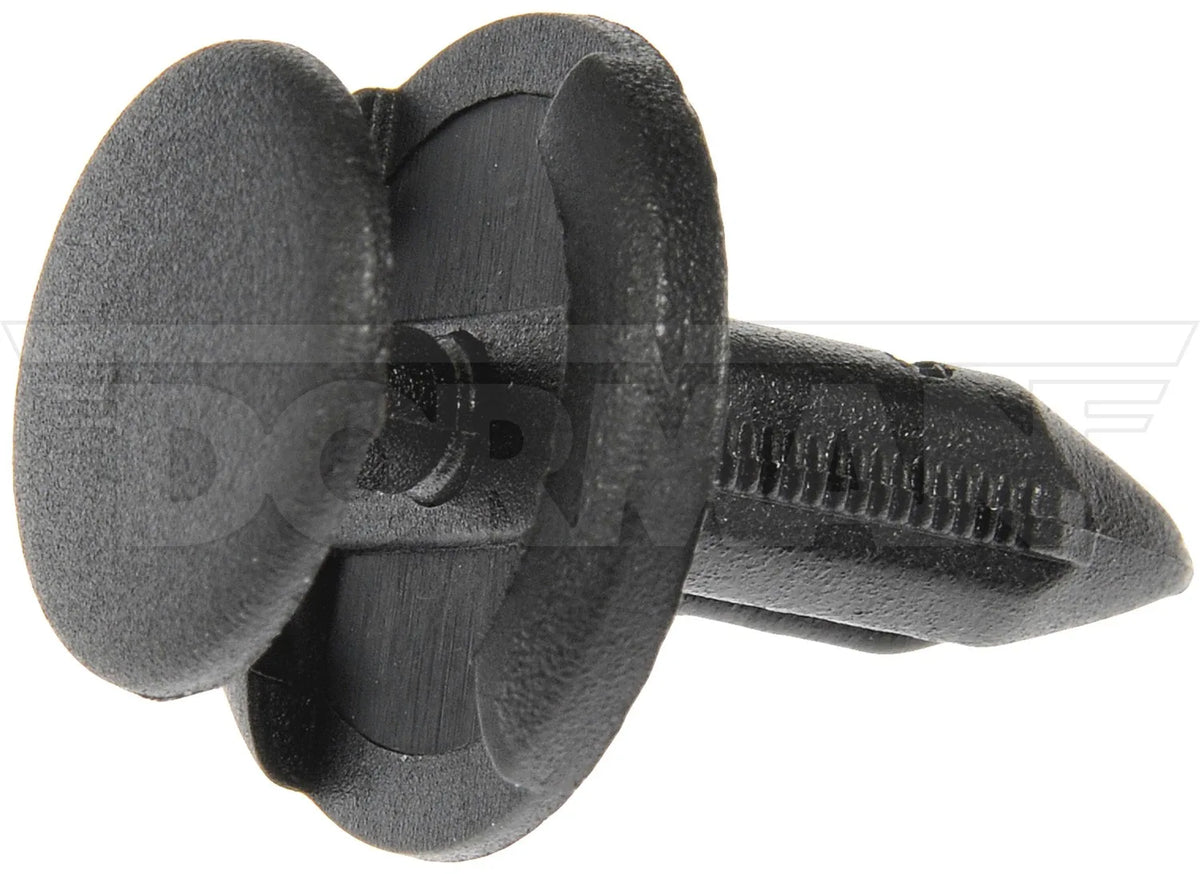 Dorman 963-405D 2007-2016 GMC Sierra 3500 HD Multi-Purpose Retainer