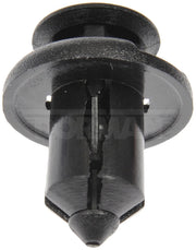 Dorman 963-500D 1997-2020 Honda CR-V Multi-Purpose Retainer