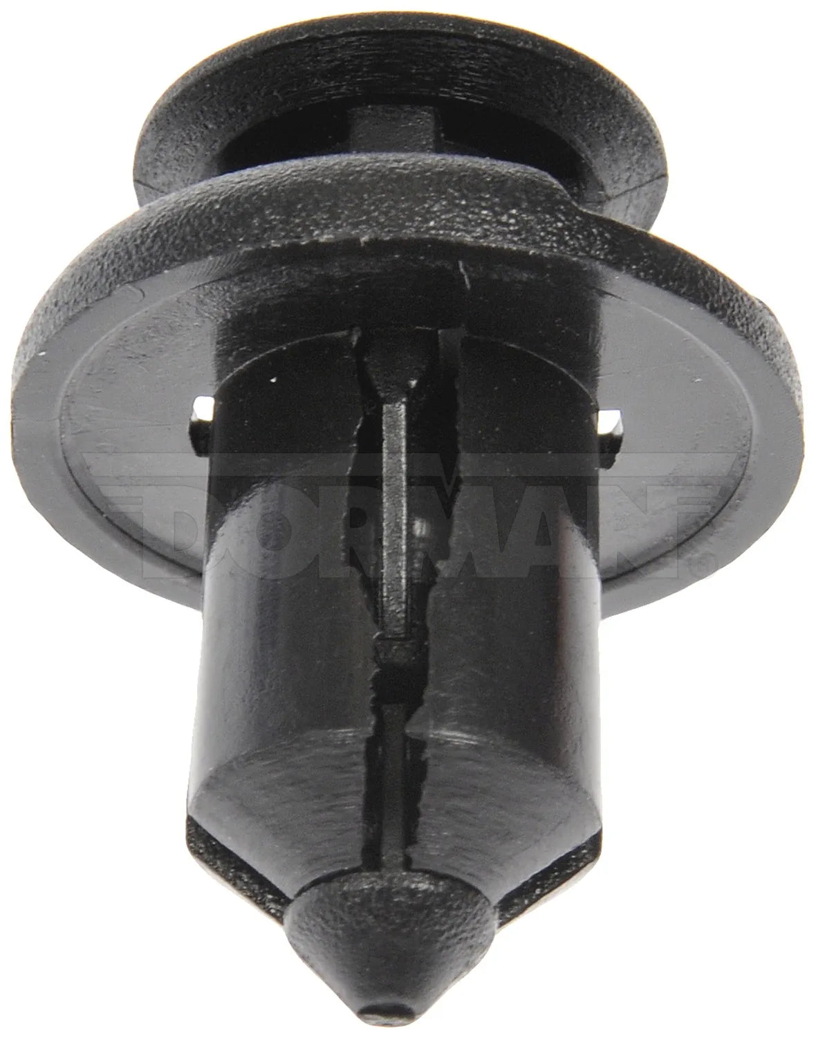 Dorman 963-500D 1997-2020 Honda CR-V Multi-Purpose Retainer