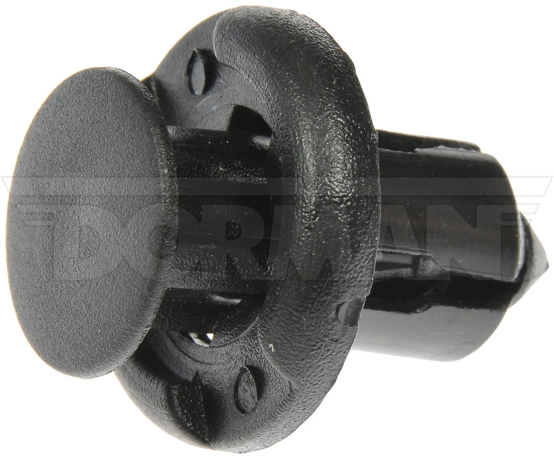 Dorman 963-500D 1997-2020 Honda CR-V Multi-Purpose Retainer
