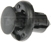 Dorman 963-500D 1997-2020 Honda CR-V Multi-Purpose Retainer