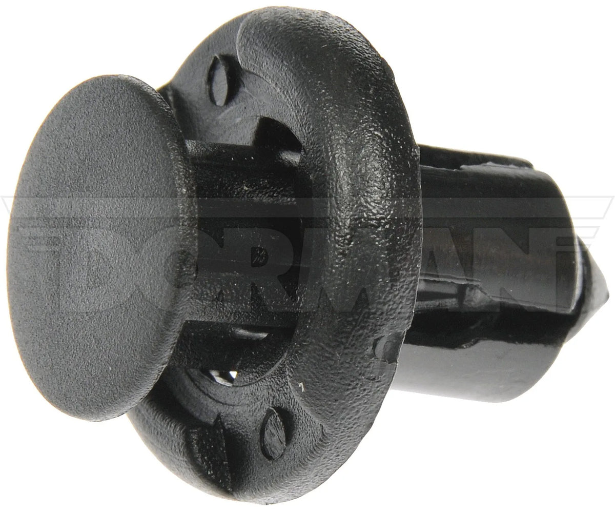Dorman 963-500D 1997-2020 Honda CR-V Multi-Purpose Retainer