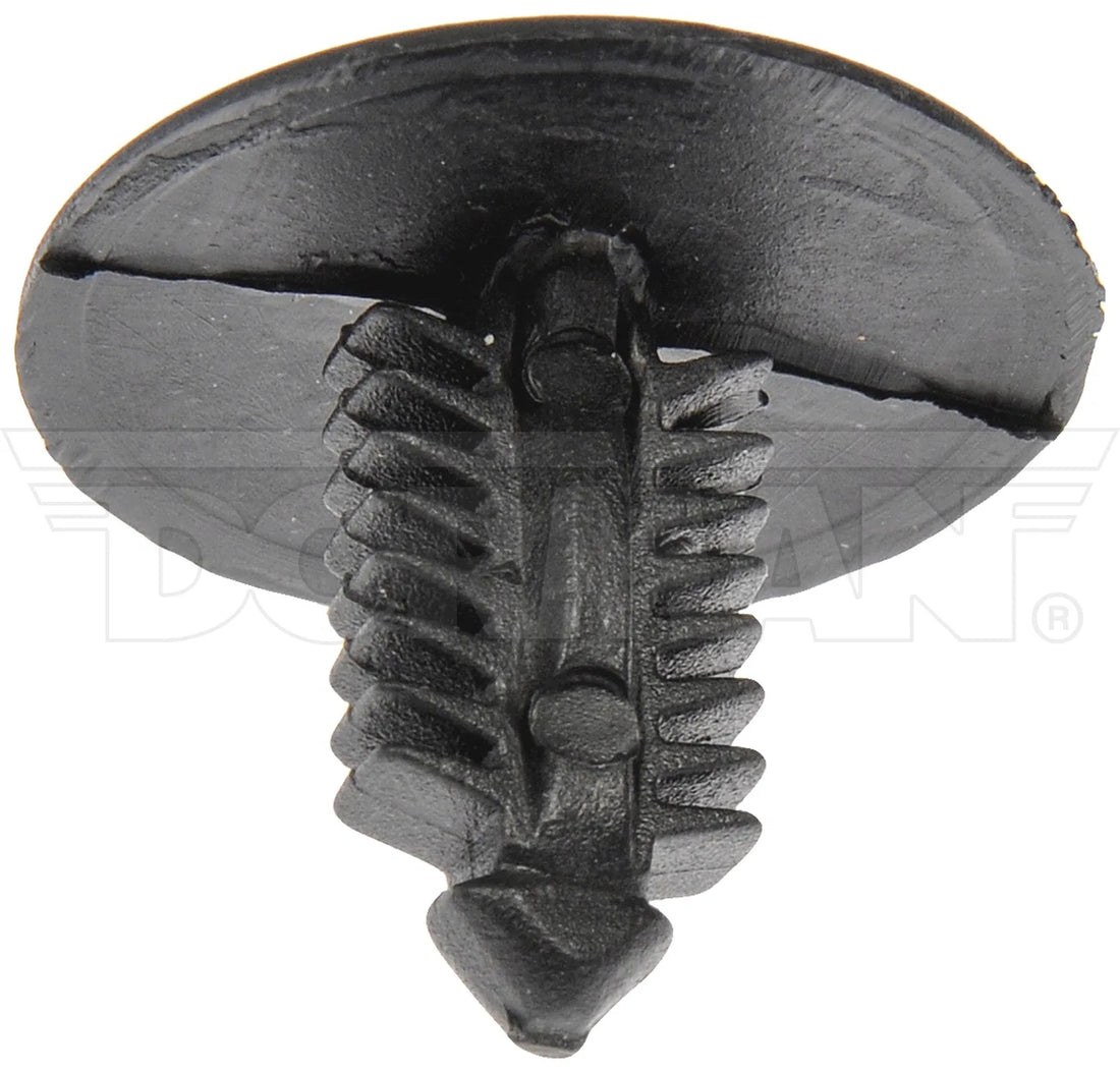 Dorman 963-506D 2006-2015 Mazda MX-5 Miata Multi-Purpose Retainer