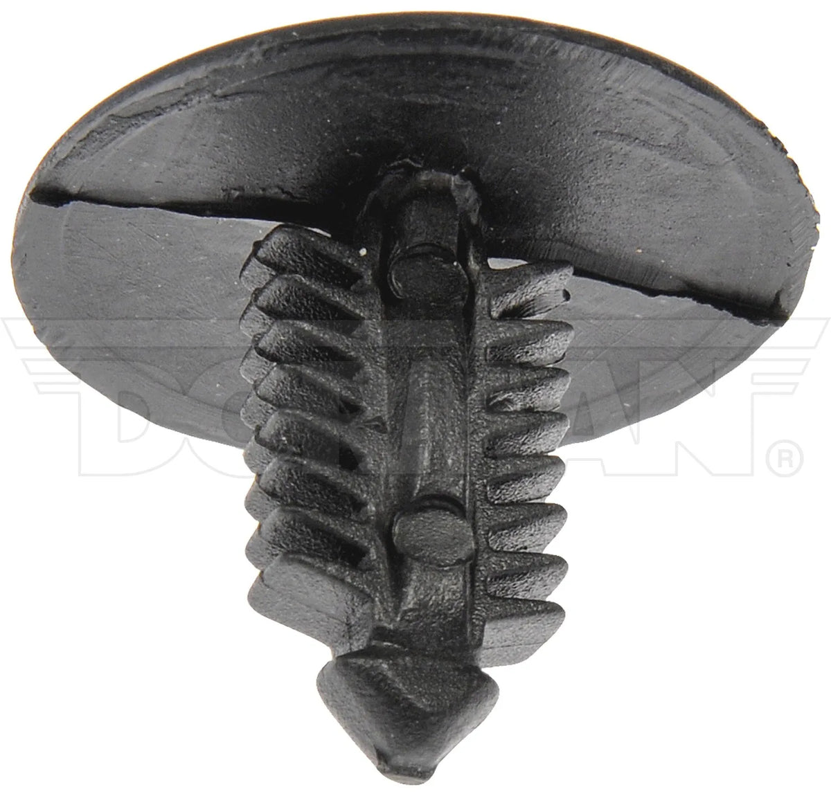 Dorman 963-506D 2006-2015 Mazda MX-5 Miata Multi-Purpose Retainer