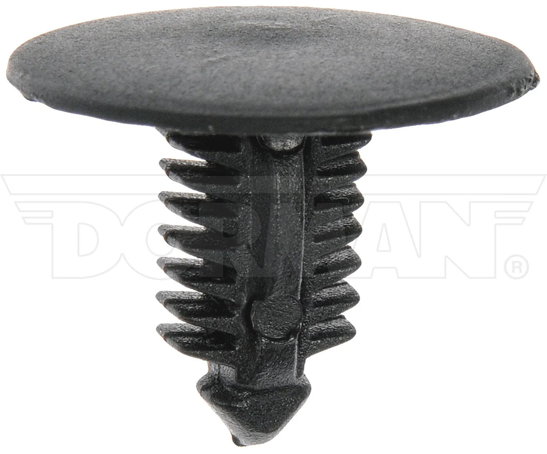 Dorman 963-506D 2006-2015 Mazda MX-5 Miata Multi-Purpose Retainer