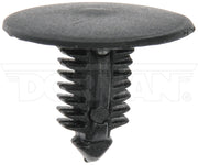 Dorman 963-506D 2006-2015 Mazda MX-5 Miata Multi-Purpose Retainer