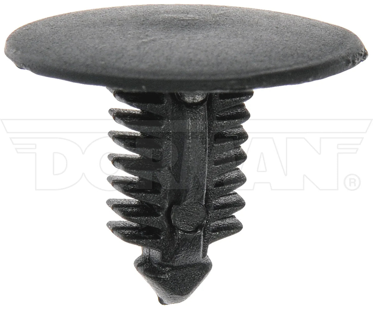 Dorman 963-506D 2006-2015 Mazda MX-5 Miata Multi-Purpose Retainer