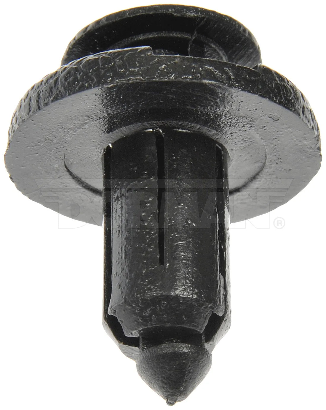Dorman 963-508D 2012-2019 Nissan Versa Multi-Purpose Retainer