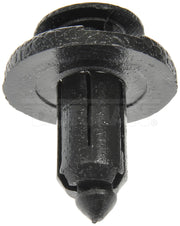 Dorman 963-508D 2012-2019 Nissan Versa Multi-Purpose Retainer