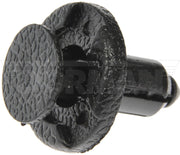 Dorman 963-508D 2012-2019 Nissan Versa Multi-Purpose Retainer