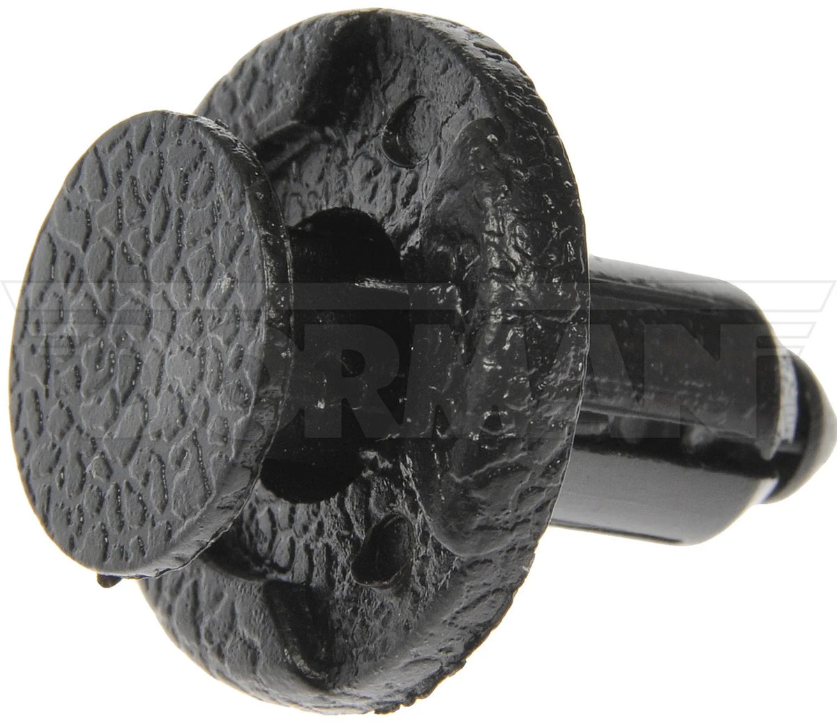 Dorman 963-508D 2012-2019 Nissan Versa Multi-Purpose Retainer