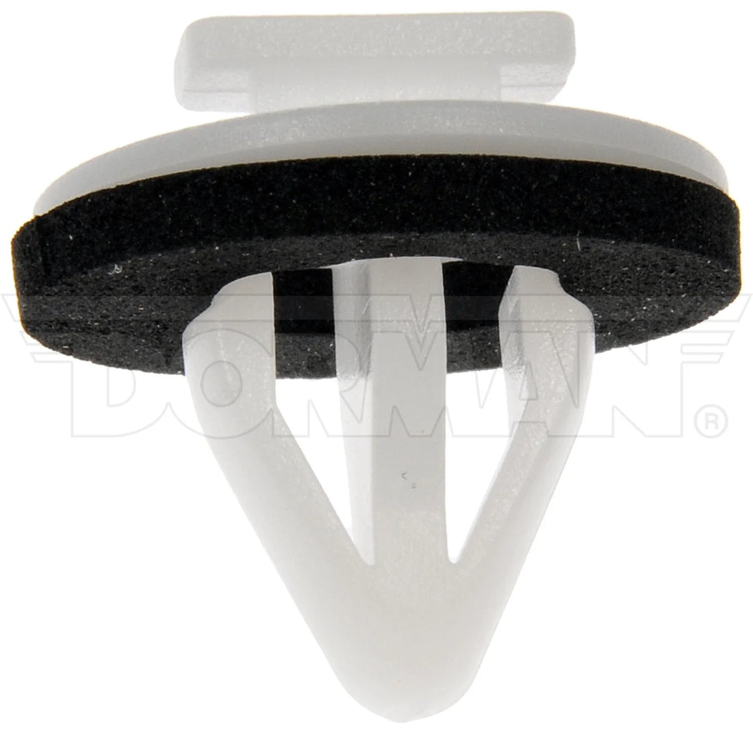 Dorman 963-509D 2009-2016 Toyota Venza Multi-Purpose Retainer