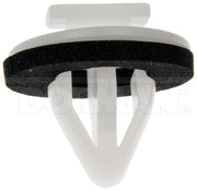 Dorman 963-509D 2009-2016 Toyota Venza Multi-Purpose Retainer