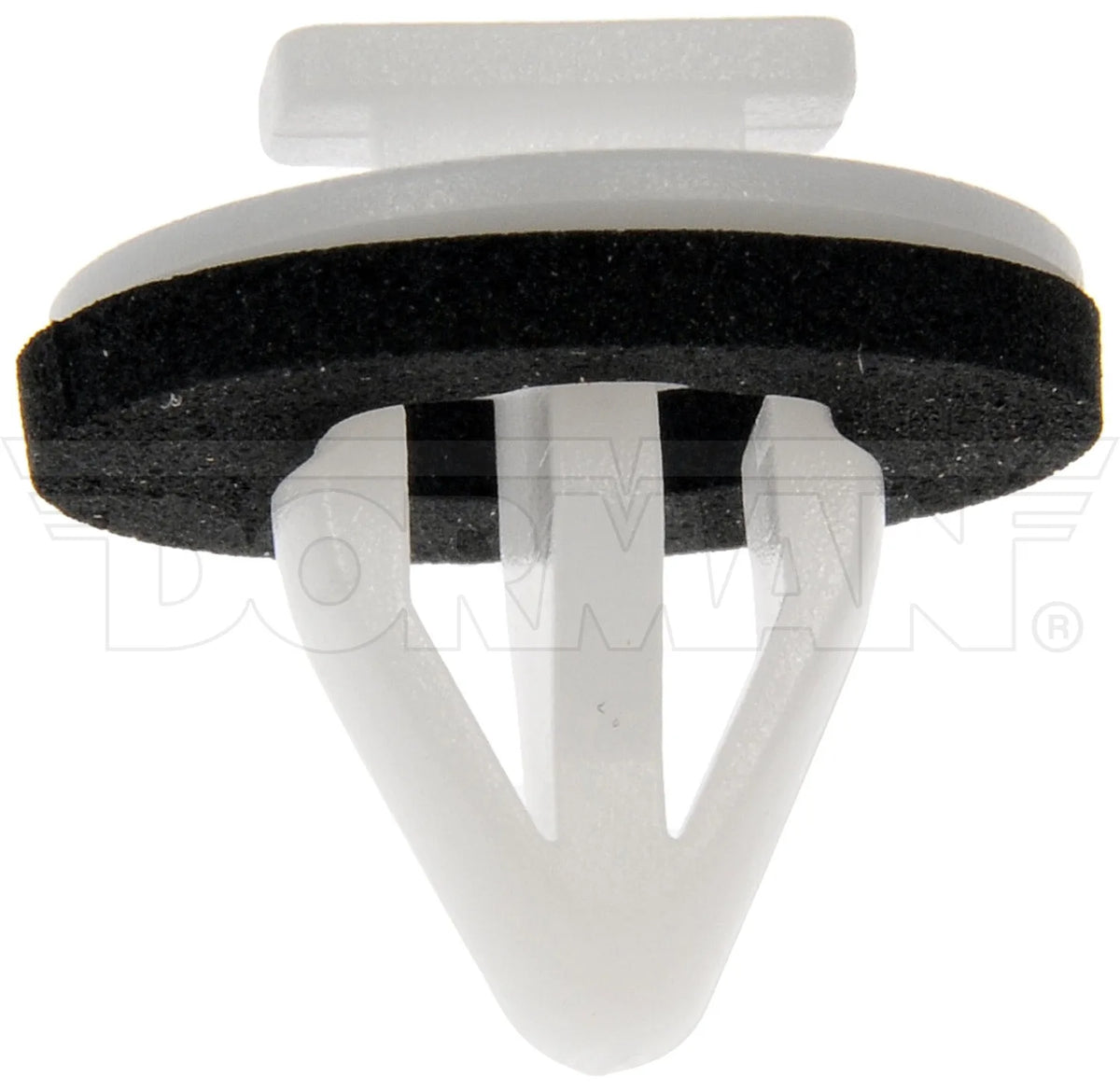 Dorman 963-509D 2009-2016 Toyota Venza Multi-Purpose Retainer