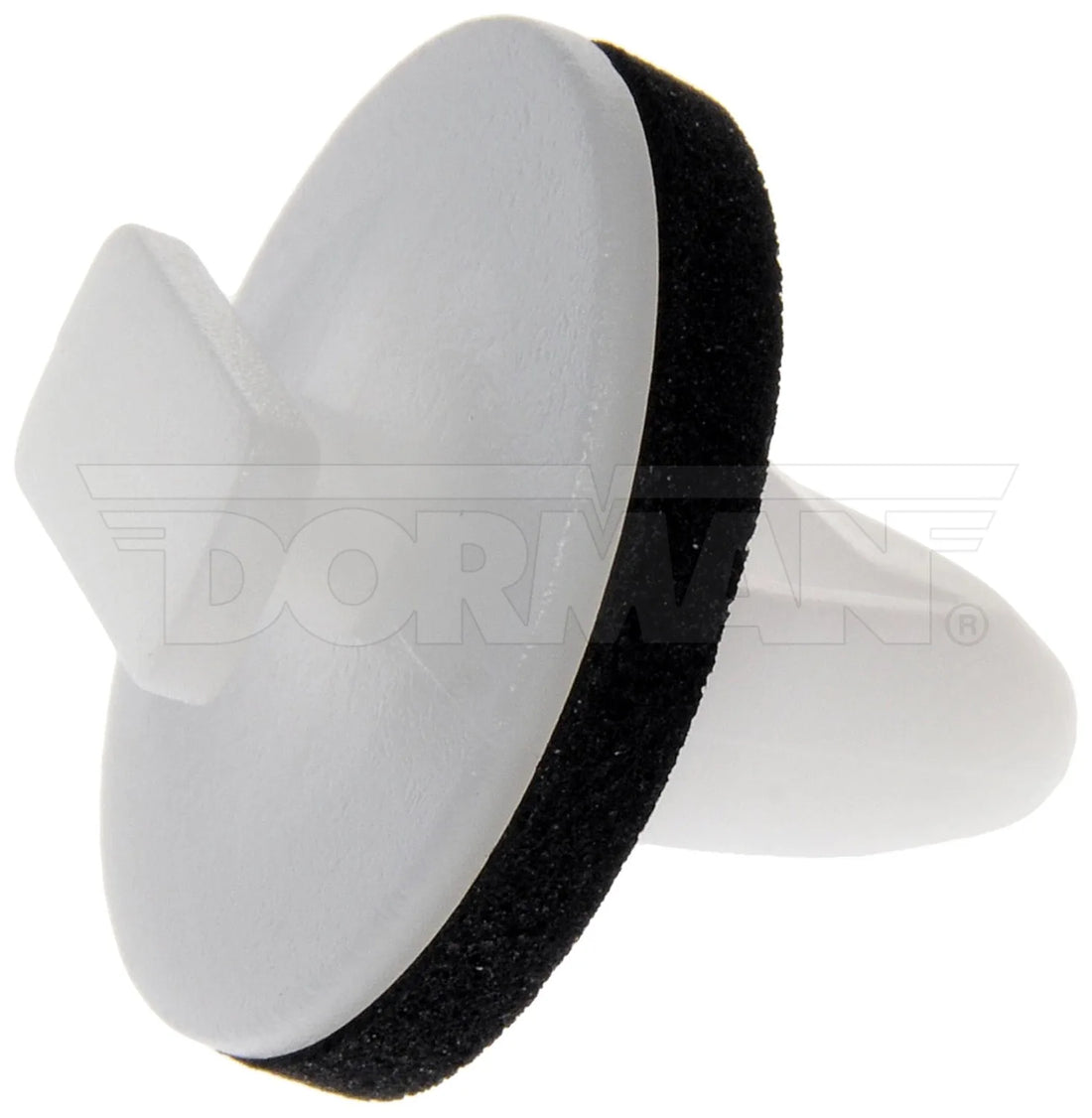 Dorman 963-509D 2009-2016 Toyota Venza Multi-Purpose Retainer