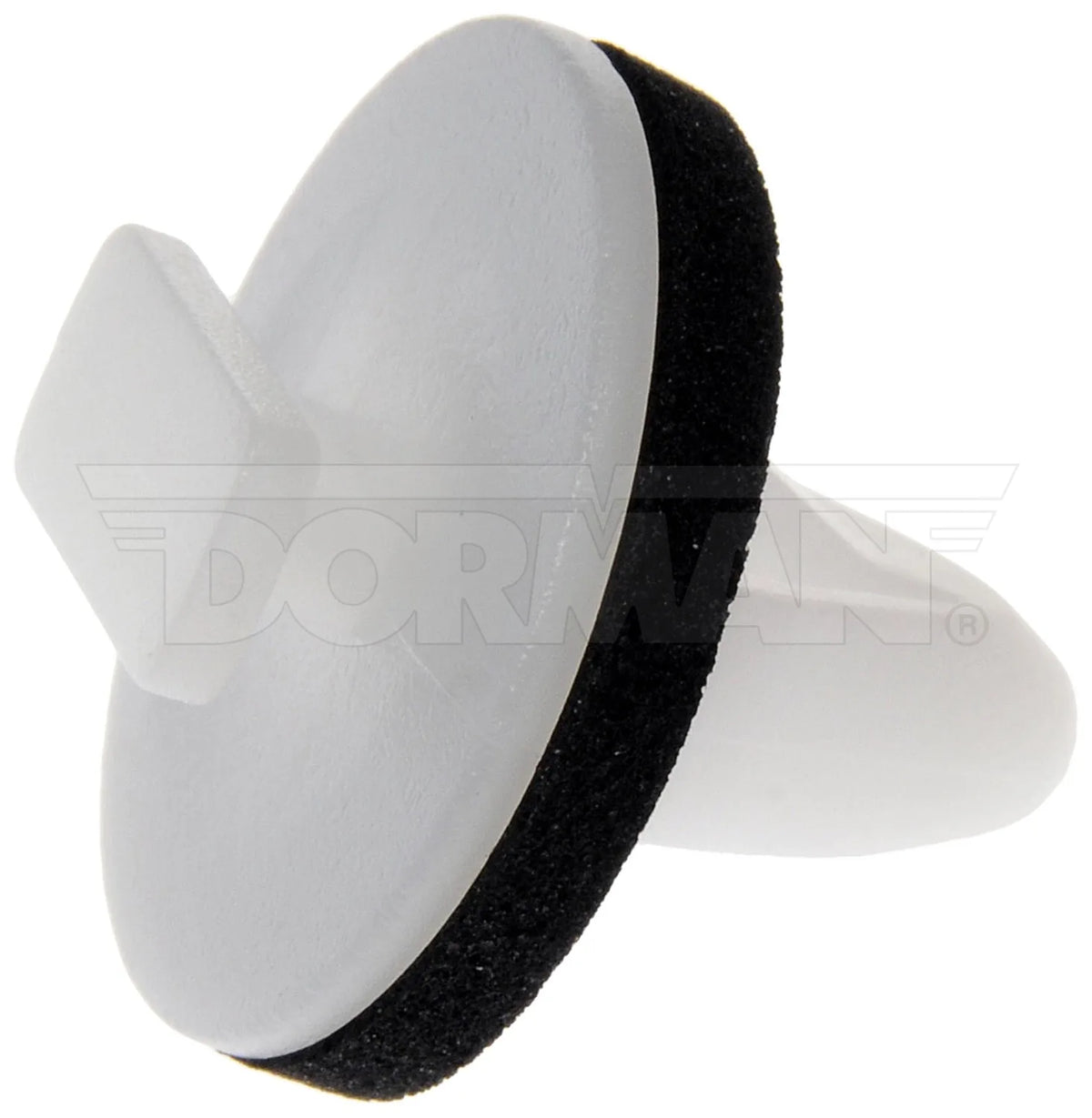 Dorman 963-509D 2009-2016 Toyota Venza Multi-Purpose Retainer