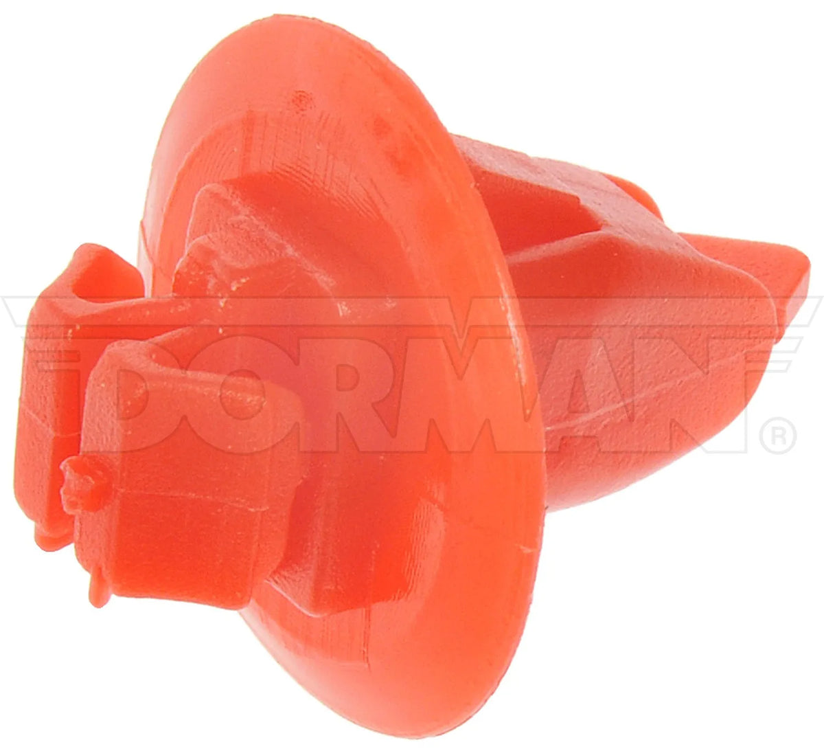 Dorman 963-512D 2001-2019 Toyota Sequoia Multi-Purpose Retainer