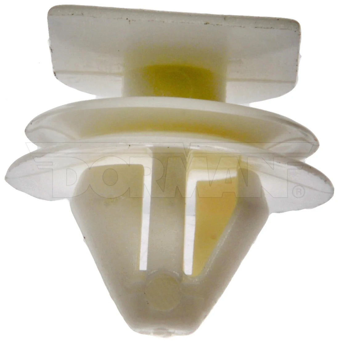 Dorman 963-513D 2018 Lexus LC500h Multi-Purpose Retainer