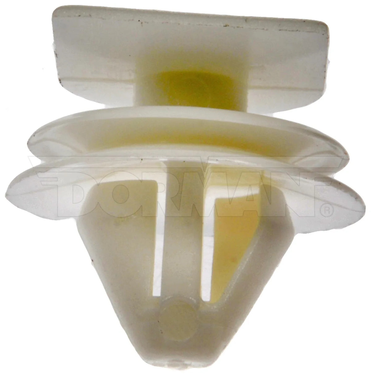Dorman 963-513D 2018 Lexus LC500h Multi-Purpose Retainer