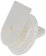 Dorman 963-513D 2018 Lexus LC500h Multi-Purpose Retainer