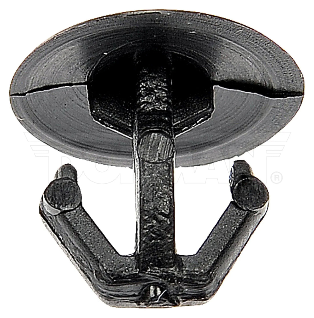 Dorman 963-514D 2016-2020 Honda Civic Multi-Purpose Retainer