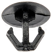 Dorman 963-514D 2016-2020 Honda Civic Multi-Purpose Retainer