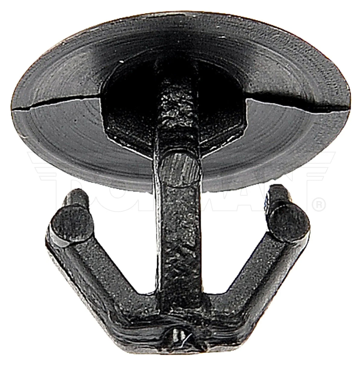 Dorman 963-514D 2016-2020 Honda Civic Multi-Purpose Retainer