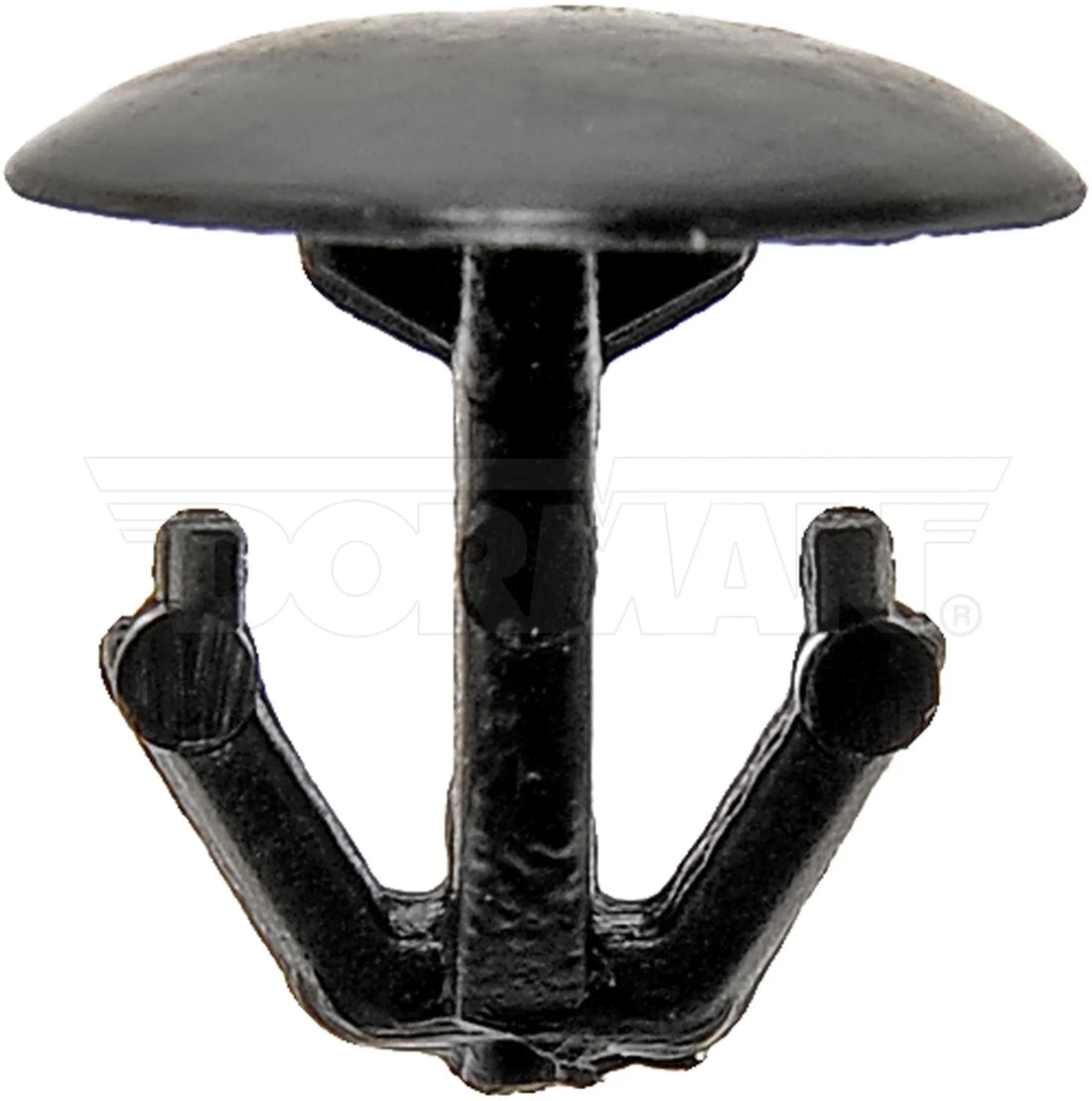 Dorman 963-514D 2016-2020 Honda Civic Multi-Purpose Retainer